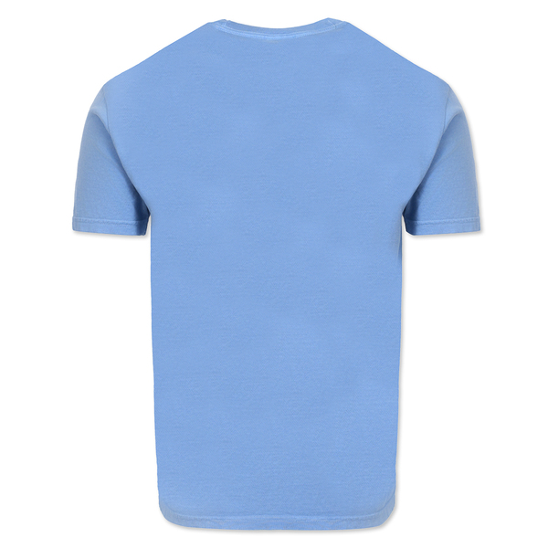 Workday Tee
